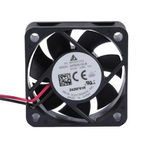 AFB0512LBV10商品缩略图