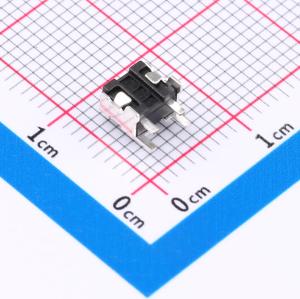 TP12812638商品缩略图