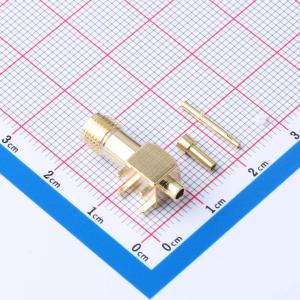 2LC15SF054商品缩略图