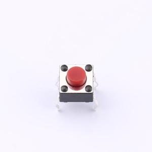 TP10812650商品缩略图