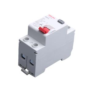 DZ47L240SC商品缩略图