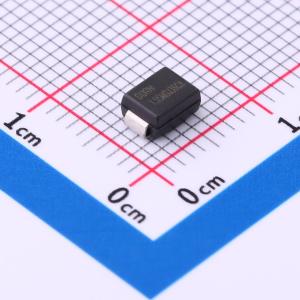 1.5SMBJ36CA商品缩略图