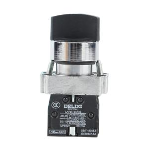 LAY5SBD35商品缩略图