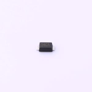 SMFJ54CA商品缩略图