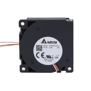 BFB04512HHA-CV3D商品缩略图