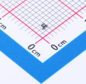 CR0603FA6341G商品缩略图