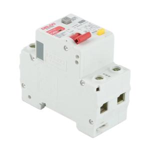 DZ47VLE1C63商品缩略图