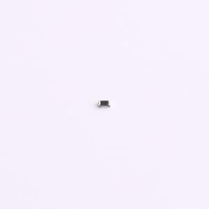 CR0402FF16R2G商品缩略图