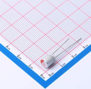 HS0J227M0607PC商品缩略图