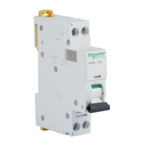 IDPNA C 6A 4.5KA商品缩略图