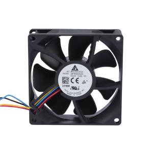 QFR0824UHP0商品缩略图