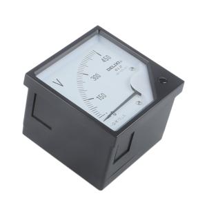 6L2V450商品缩略图