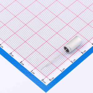 HS0J128M0611PC商品缩略图