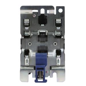 LC1D65B7C商品缩略图