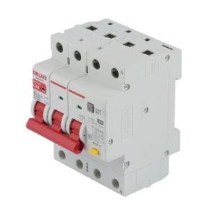 DZ47VLE6C63商品缩略图