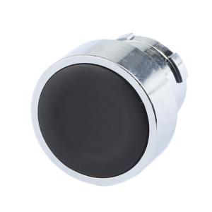 XB2BA21C=ZB2BZ101C+ZB2BA2C商品缩略图