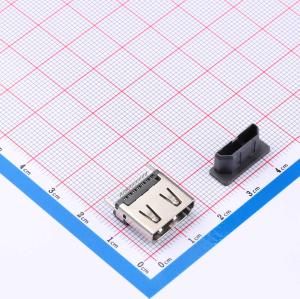 HDMI-210L