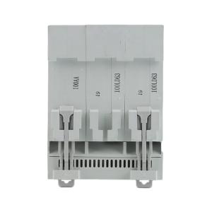 DZ47VLE1252D100商品缩略图