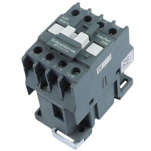 LC1N1810M7N商品缩略图