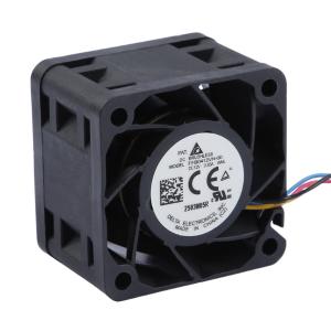 FFB0412VN-00WML商品缩略图