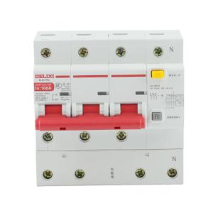 DZ47VLE1256D100商品缩略图