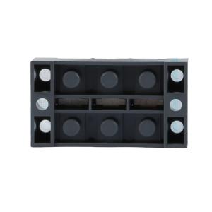 TB-4503商品缩略图