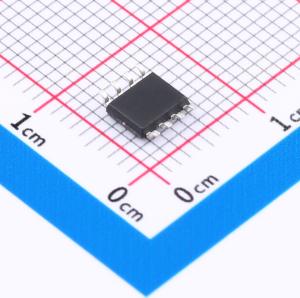HS2198商品缩略图