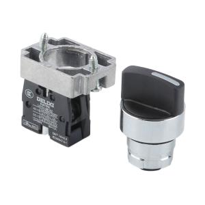 LAY5SBD22商品缩略图