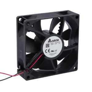 QFR0824UHV4F商品缩略图