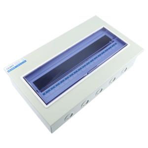 PZ30-18 1mm商品缩略图