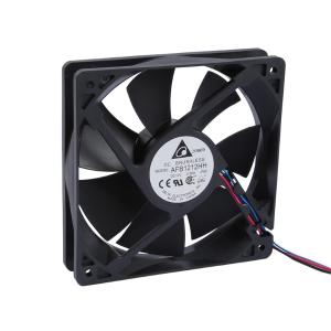 AFB1212HH-F00商品缩略图