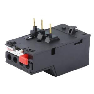 JRS1254商品缩略图