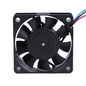 AFB0612HHB-F00商品缩略图