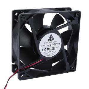 AFB1224VHE商品缩略图