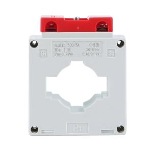 LMKYC550055商品缩略图