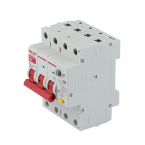 DZ47VLE6C32商品缩略图