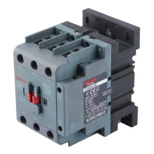 CJX2S8011Q商品缩略图