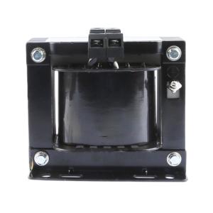 NDK-250VA 380/220商品缩略图