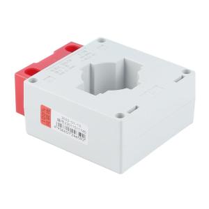 LMKYC550055商品缩略图