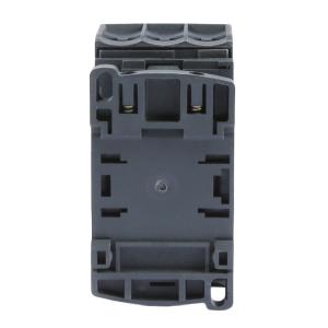 LC1D32N7C商品缩略图