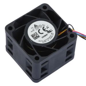 FFB0412VN-00WML商品缩略图