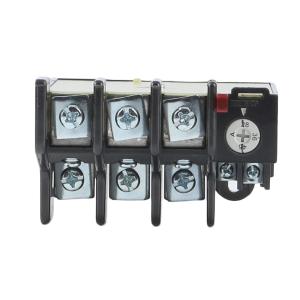 JR366345商品缩略图