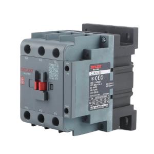 CJX2V9511Q商品缩略图