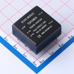 TDK20-24S15H商品缩略图