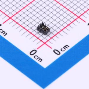 X0600HI-02G-LPHF商品缩略图