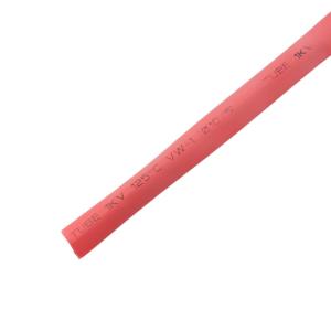 RSG10RD商品缩略图