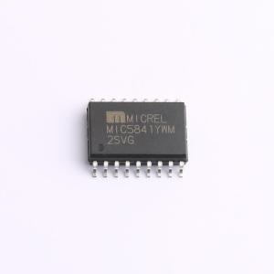 MIC5841YWM商品缩略图