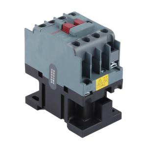 CJX2s1811M商品缩略图