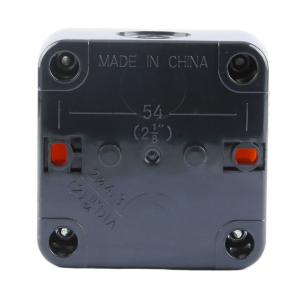 XALB01YC商品缩略图