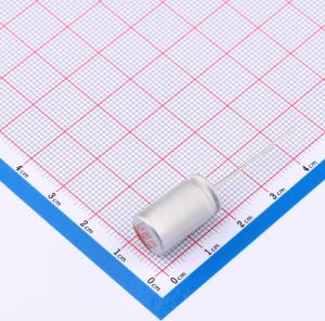 HS0J478M1016PC商品缩略图